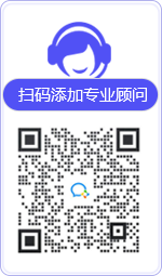 揭东律师在线咨询