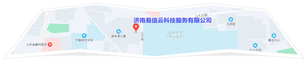 揭东律师在线咨询