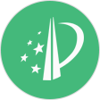 揭东律师在线咨询